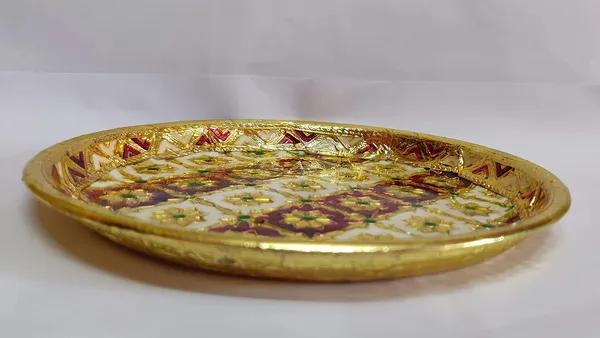 Brown_Copper_Pooja_Lota_For_Home_Decor
