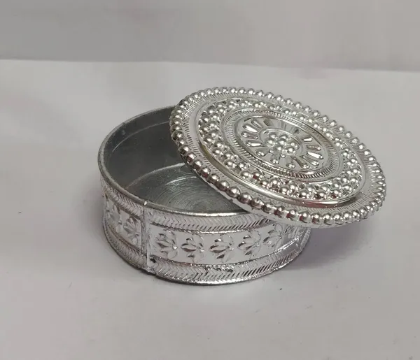 Transparent_Plastic_Meenakari_Kumkum_Box_For_Home_Decor