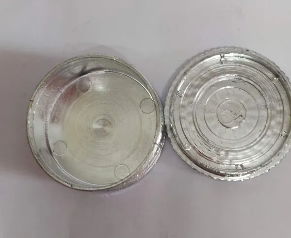 Transparent_Plastic_Meenakari_Kumkum_Box_For_Home_Decor