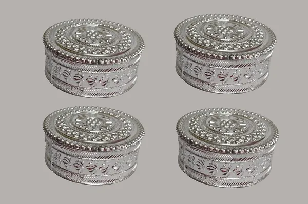 Transparent_Plastic_Meenakari_Kumkum_Box_For_Home_Decor