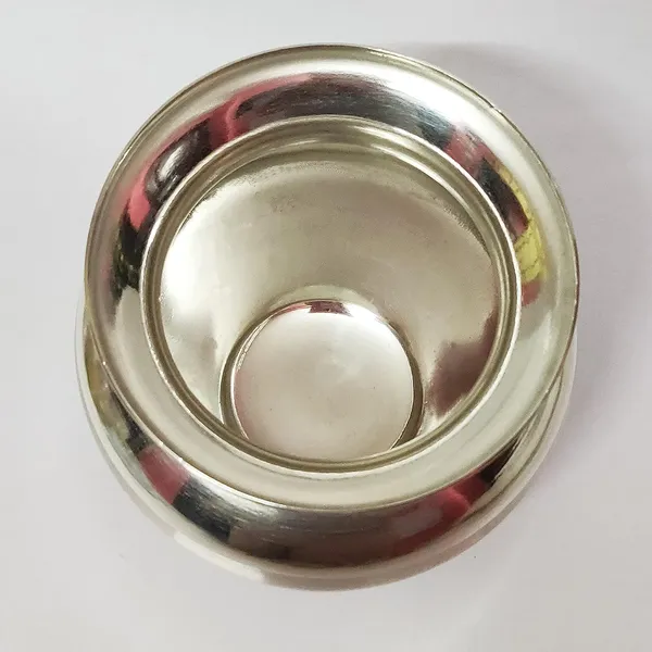 Silver_Metal_Pooja_Lota_For_Home_Decor