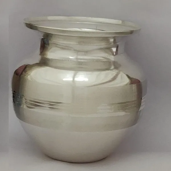 Silver_Metal_Pooja_Lota_For_Home_Decor