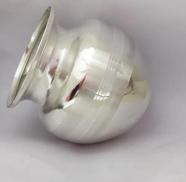 Silver_Metal_Pooja_Lota_For_Home_Decor