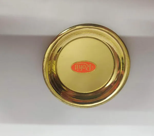 Gold_Brass_Pooja_Thali_For_Home_Decor_Pack_Of_1