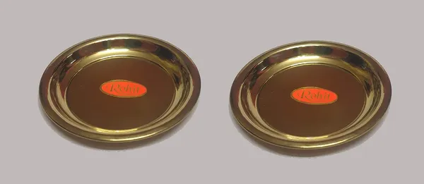 Gold_Brass_Pooja_Thali_For_Home_Decor_Pack_Of_1