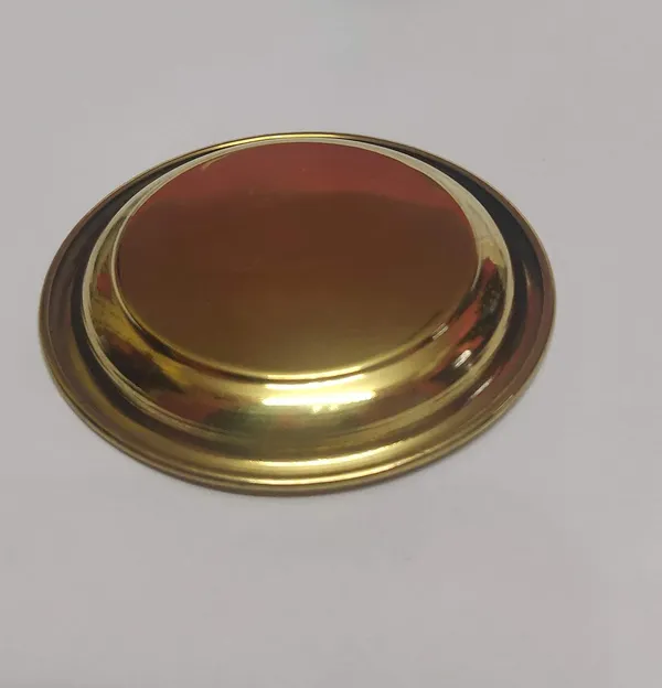 Gold_Brass_Pooja_Thali_For_Home_Decor_Pack_Of_1