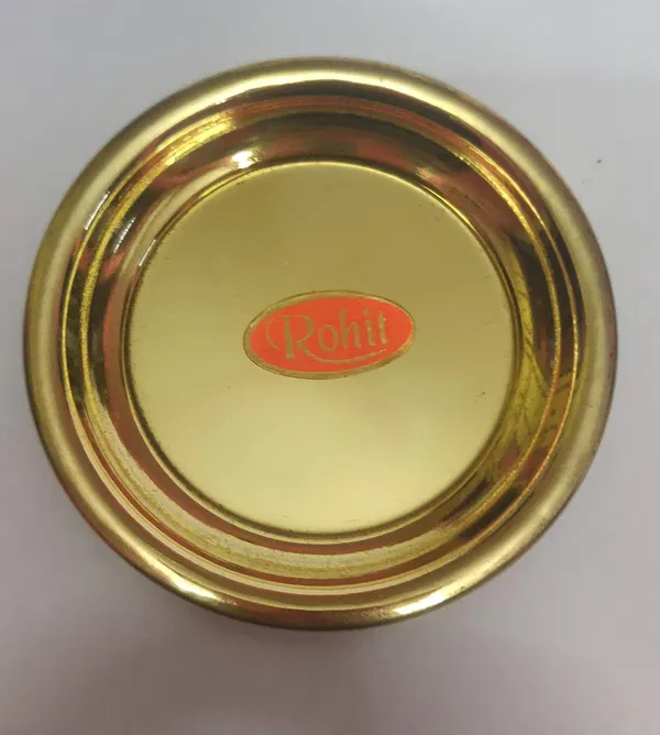 Festilo_Gold_Brass_Pooja_Thali_And_Plate_Pack_Of_1