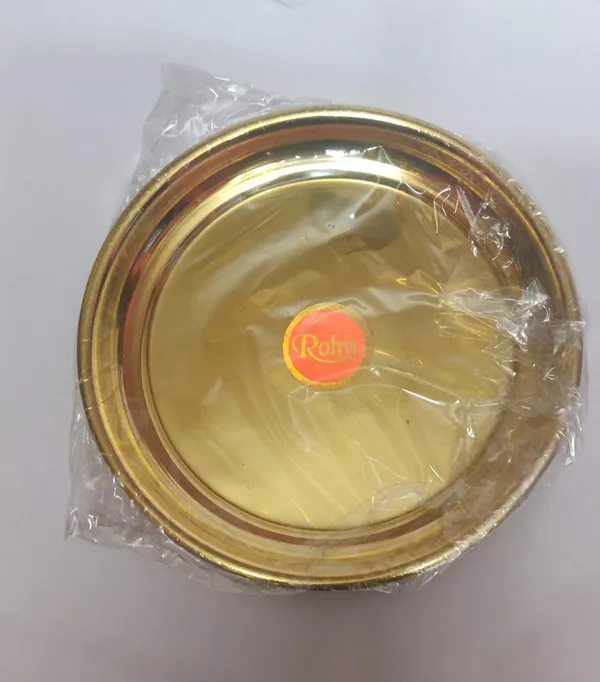 Gold_Brass_Pooja_Thali_For_Home_Decor