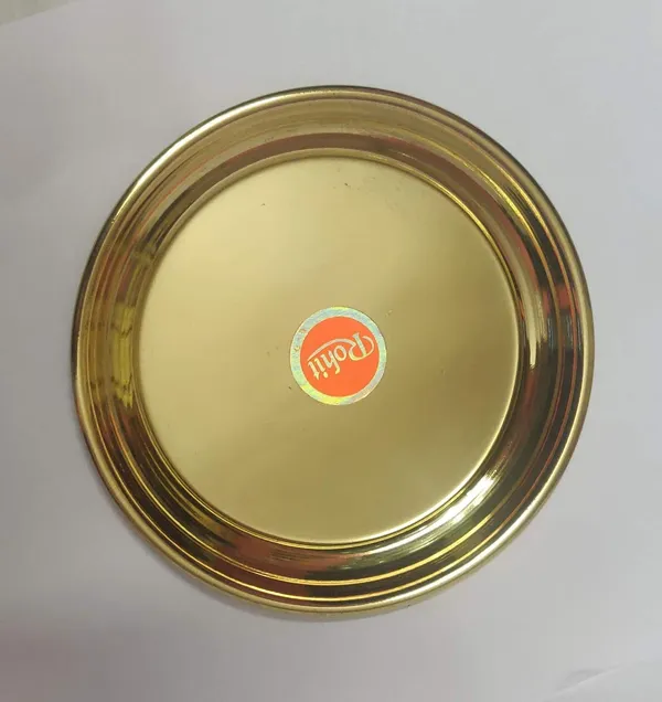 Gold_Brass_Pooja_Thali_For_Home_Decor