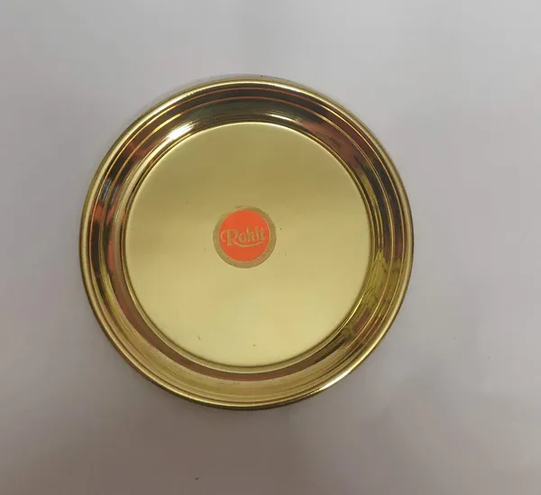 Gold_Brass_Pooja_Thali_For_Home_Decor