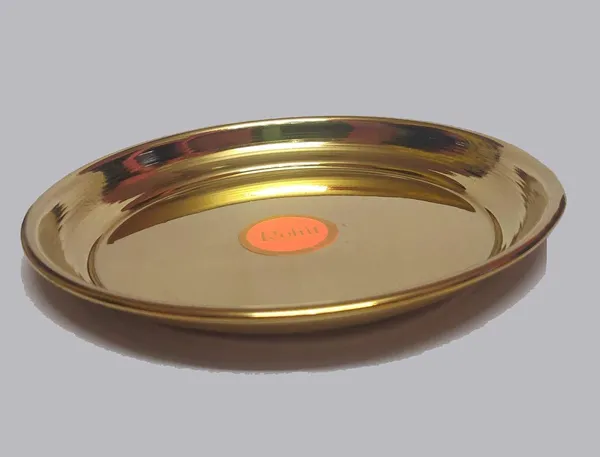 Bronze_Metal_Mini_Souvenir_For_Home_Decor