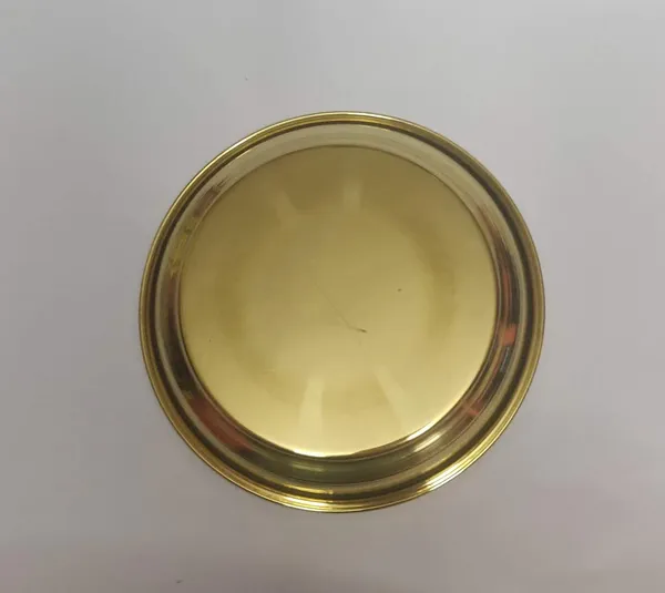 Gold_Brass_Pooja_Thali_For_Home_Decor_Pack_Of_12