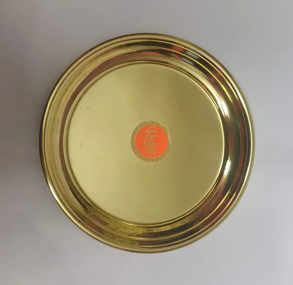 Gold_Brass_Pooja_Thali_For_Home_Decor_Pack_Of_12