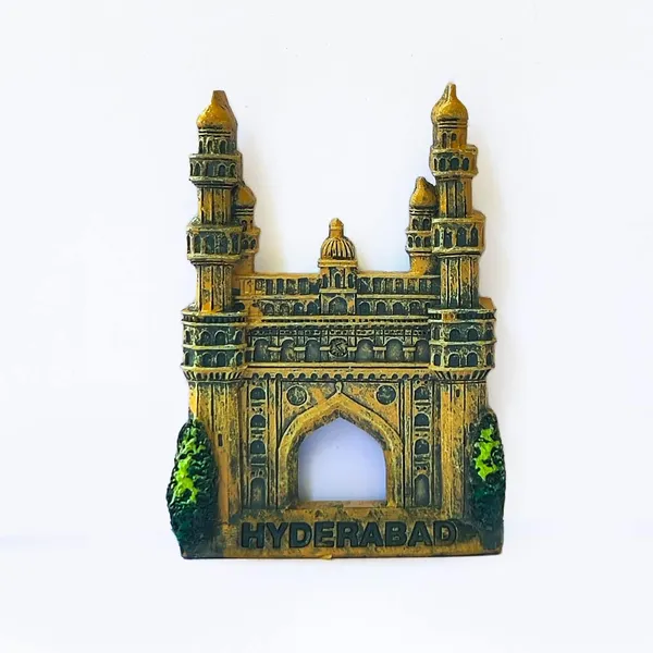 Brown_Wood_Fridge_Magnet_For_Home_Decor