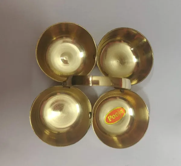 Golden_Brass_Choupala_For_Home_Decor
