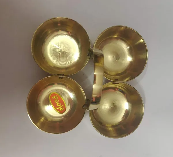 Golden_Brass_Choupala_For_Home_Decor