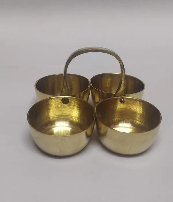 Golden_Brass_Choupala_For_Home_Decor