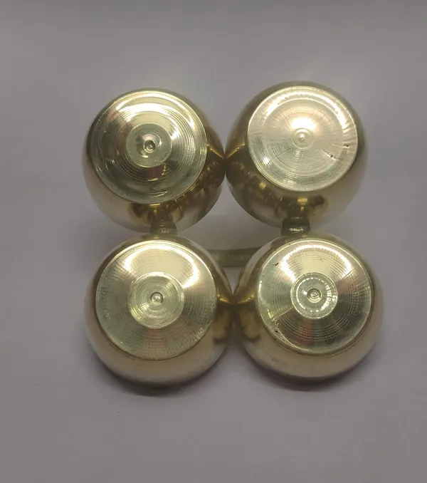 Golden_Brass_Choupala_For_Home_Decor