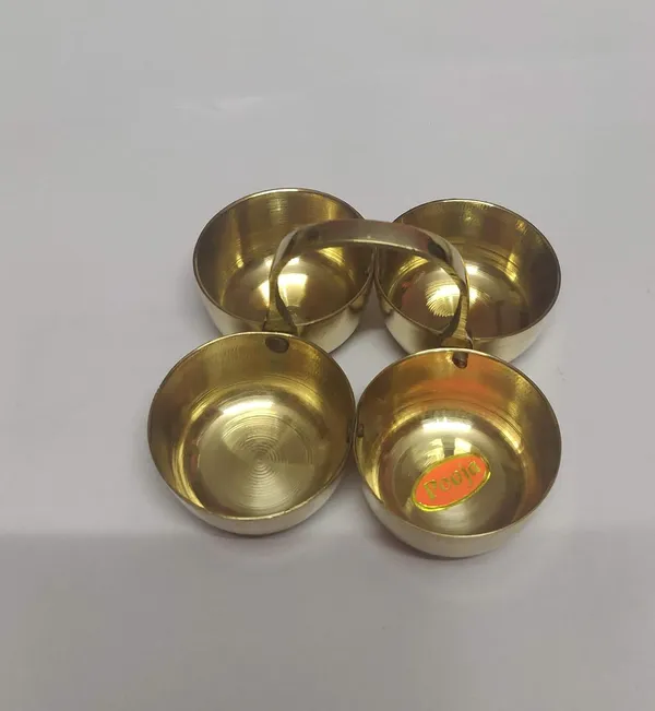 Golden_Brass_Choupala_For_Home_Decor