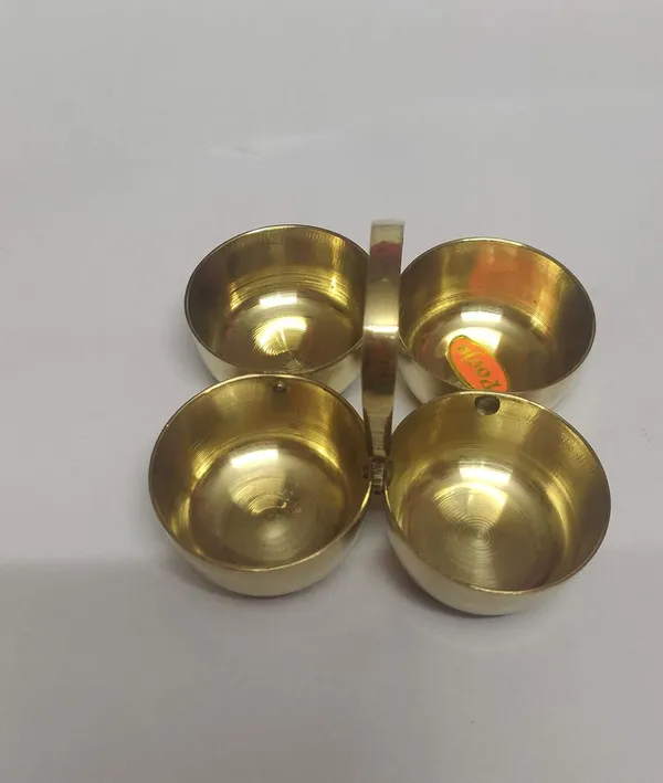 Golden_Brass_Choupala_For_Home_Decor
