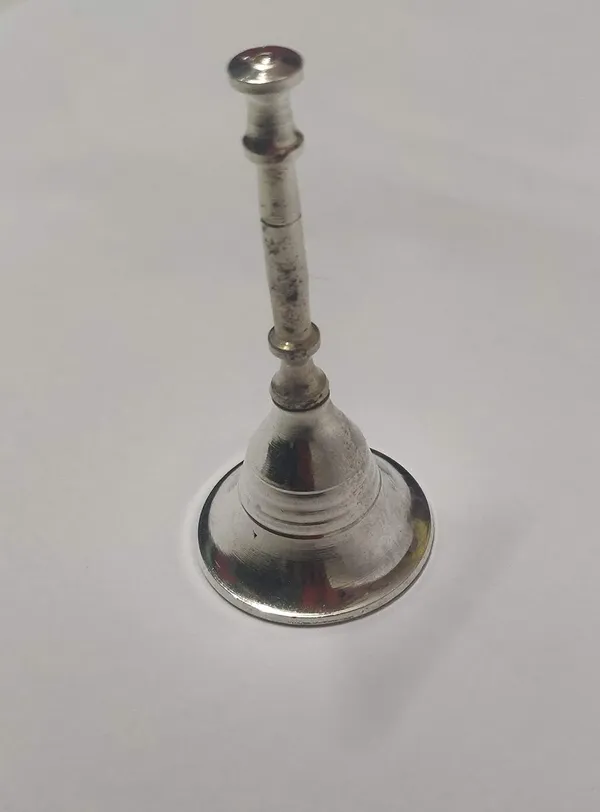 Silver_Silver_Plated_Pooja_Bell_For_Home_Decor