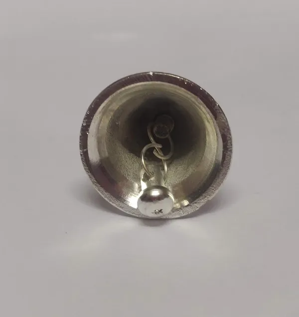 Silver_Silver_Plated_Pooja_Bell_For_Home_Decor