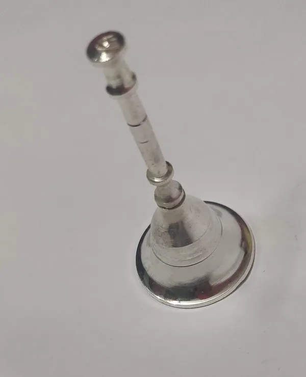 Silver_Silver_Plated_Pooja_Bell_For_Home_Decor