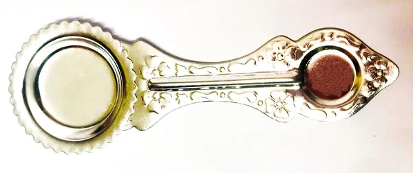 Silver_German_Silver_Camphor_Holder_For_Home_Decor