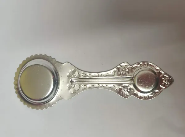 Silver_German_Silver_Camphor_Holder_For_Home_Decor