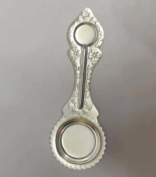 Silver_German_Silver_Camphor_Holder_For_Home_Decor