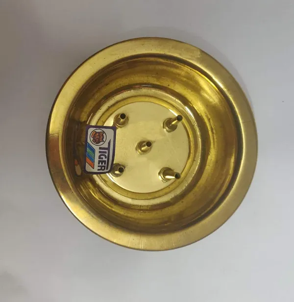 Brown_Brass_Incense_Holder_For_Home_Decor