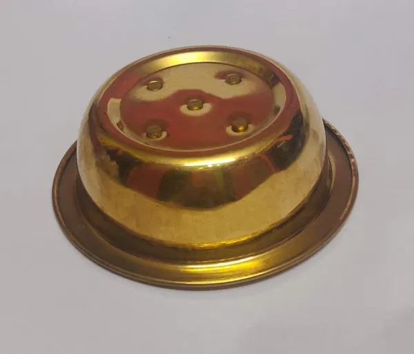 Brown_Brass_Incense_Holder_For_Home_Decor