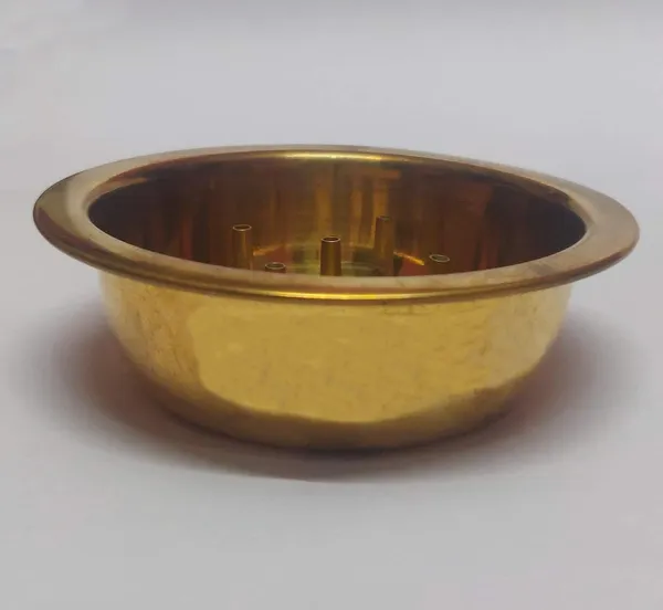 Brown_Brass_Incense_Holder_For_Home_Decor