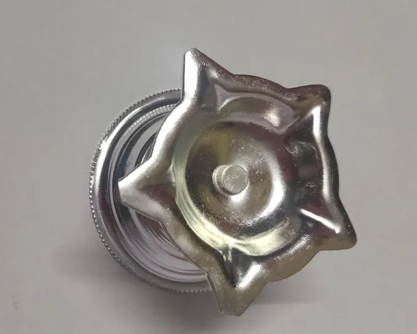 Silver_Silver_Plated_Diya_For_Home_Decor