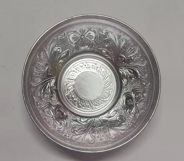 Silver_German_Silver_Pooja_Bowl_For_Home_Decor
