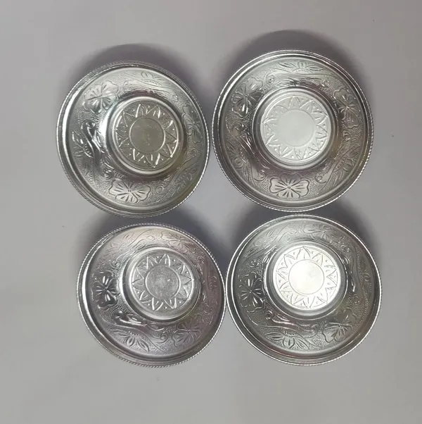 Silver_German_Silver_Pooja_Bowl_For_Home_Decor