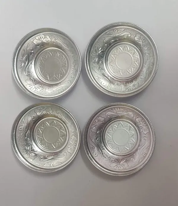Silver_German_Silver_Pooja_Bowl_For_Home_Decor