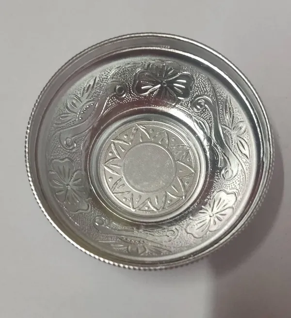 Silver_German_Silver_Pooja_Bowl_For_Home_Decor