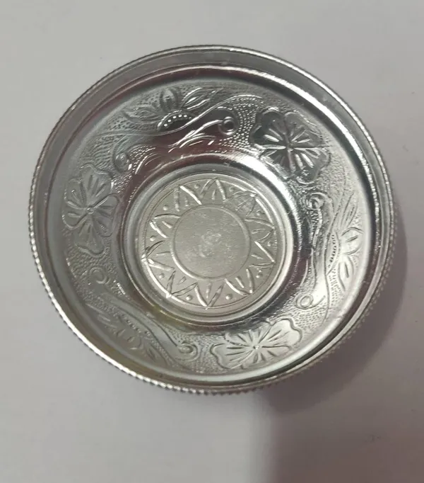 Silver_German_Silver_Pooja_Bowl_For_Home_Decor
