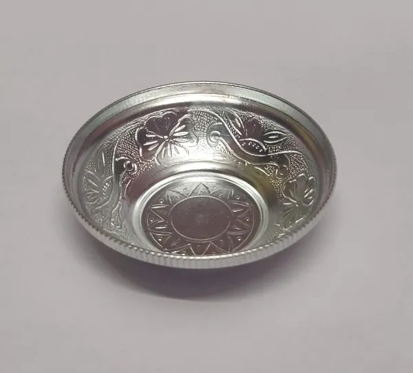 Silver_German_Silver_Pooja_Bowl_For_Home_Decor