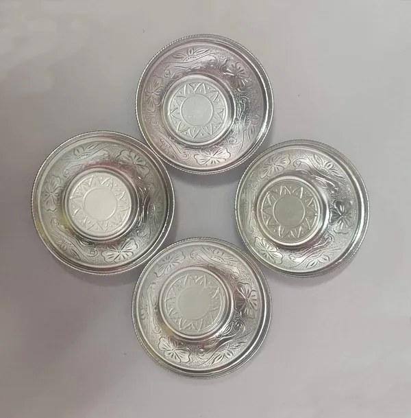 Silver_German_Silver_Pooja_Bowl_For_Home_Decor