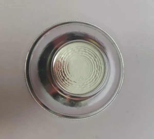 Silver_German_Silver_Pooja_Bowl_For_Home_Decor