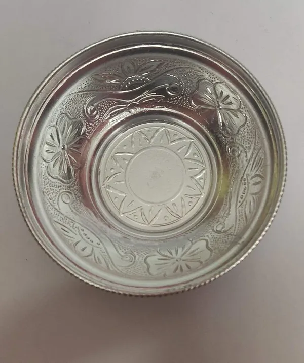 Silver_German_Silver_Pooja_Bowl_For_Home_Decor