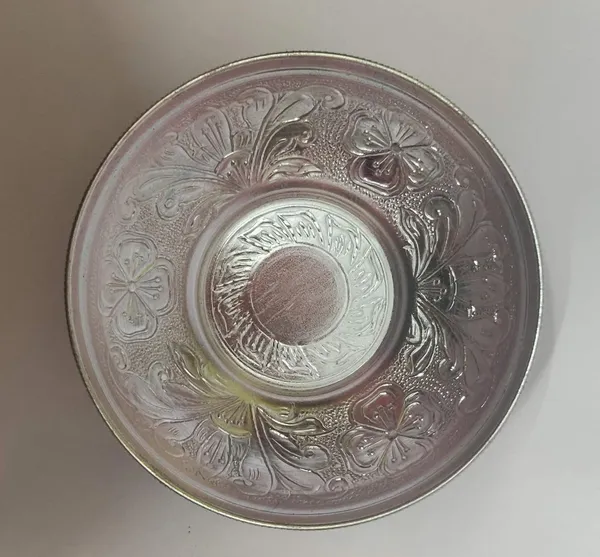 Silver_German_Silver_Pooja_Bowl_For_Home_Decor