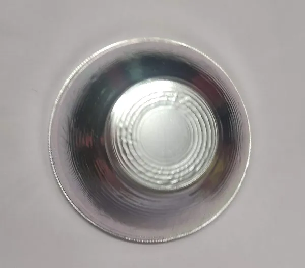 Silver_German_Silver_Pooja_Bowl_For_Home_Decor