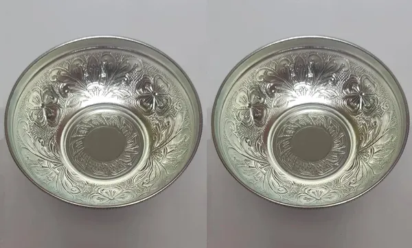 Silver_German_Silver_Pooja_Bowl_For_Home_Decor