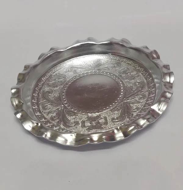 German_Silver_Pooja_Thali_Set_For_Home_Decor