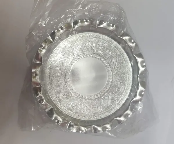 German_Silver_Pooja_Thali_Set_For_Home_Decor