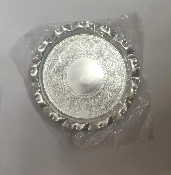German_Silver_Pooja_Thali_Set_For_Home_Decor