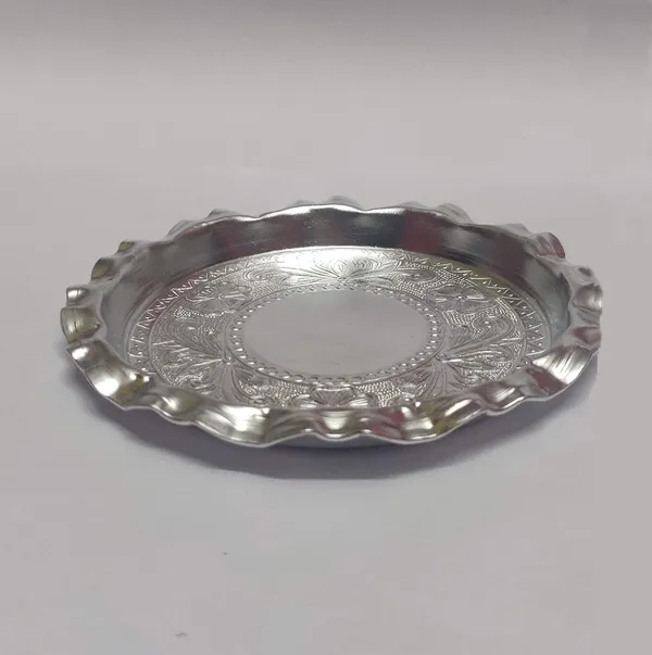 German_Silver_Pooja_Thali_Set_For_Home_Decor
